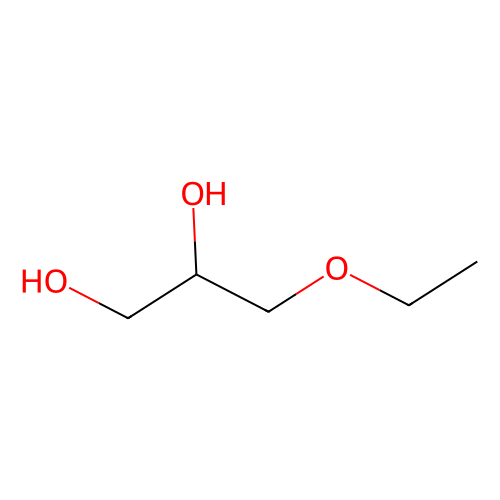 3-ethoxy-1,2-propanediol (c09-0877-508)
