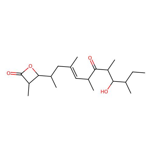 ebelactone a