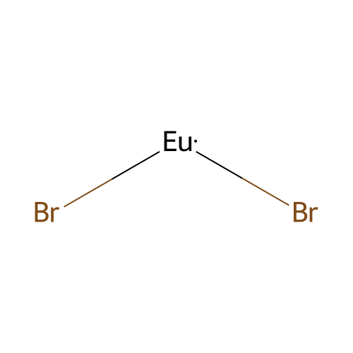 europium(ii) bromide (c09-0877-657)