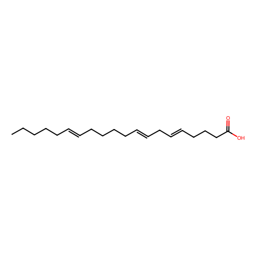 eicosatrienoic acid (5z,8z,14z) (c09-0877-931)