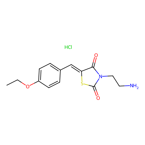 erk inhibitor (c09-0878-029)