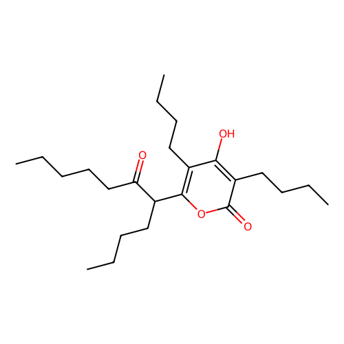 elasnin (c09-0878-132)