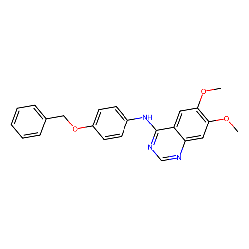 egfr/erbb-2/erbb-4 inhibitor-2  (c09-0878-154)