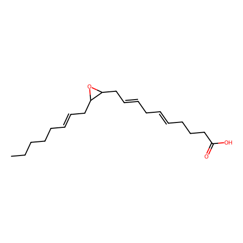 11,12-epoxy-(5z,8z,14z)-eicosatrienoic acid (c09-0878-480)