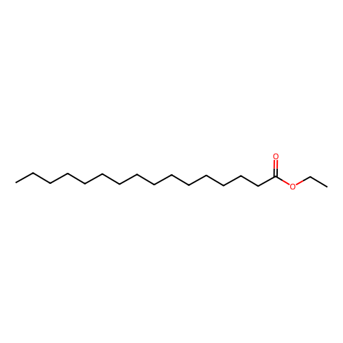 ethyl palmitate-d5