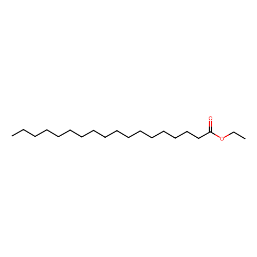 ethyl stearate-d5