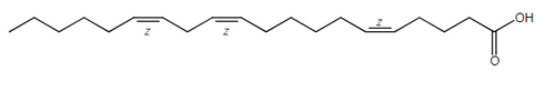 eicosatrienoic acid (5z,11z,14z) (c09-0878-864)