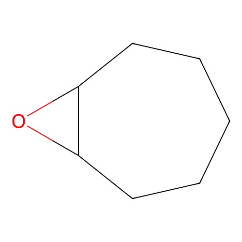 1,2-epoxycycloheptane (c09-0879-246)