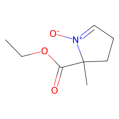 empo