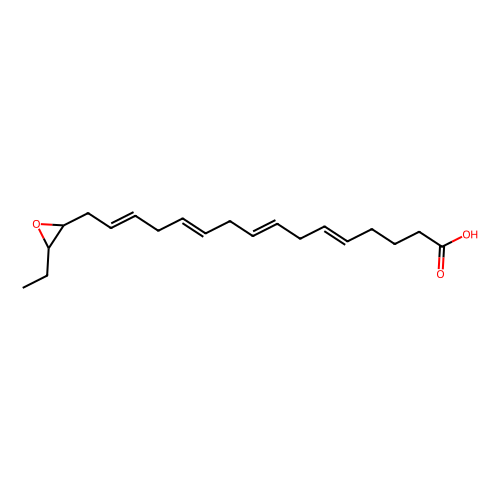 17(18)-epete (c09-0880-164)