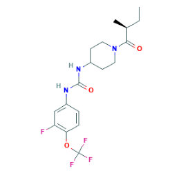 ec5026 (c09-0880-657)