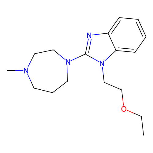emedastine (c09-0880-782)