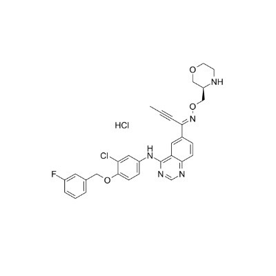 epertinib hydrochloride (c09-0880-856)
