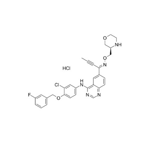 epertinib hydrochloride (c09-0880-859)