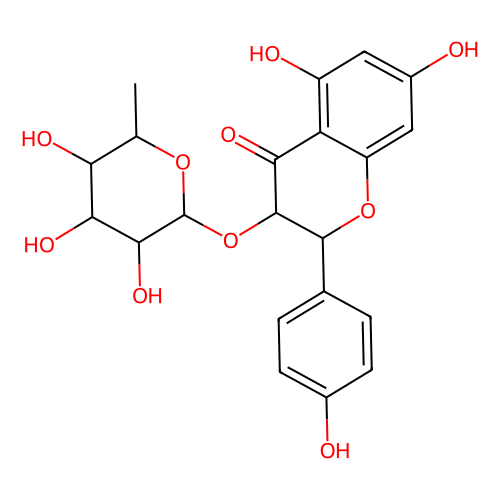 engeletin (c09-0880-976)