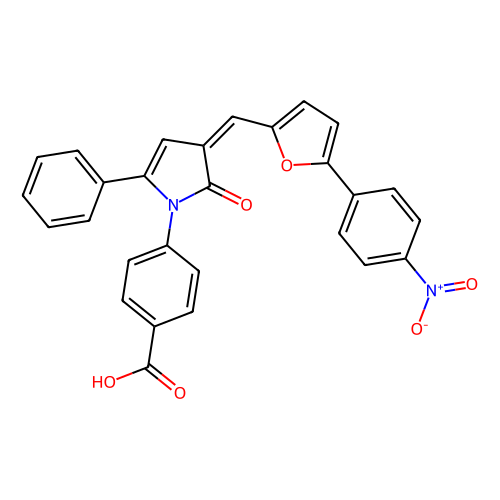 4e1rcat (c09-0881-202)