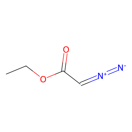 ethyl diazoacetate solution (c09-0881-330)