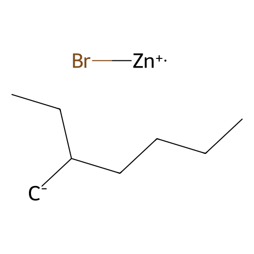 2-ethylhexylzinc bromide solution