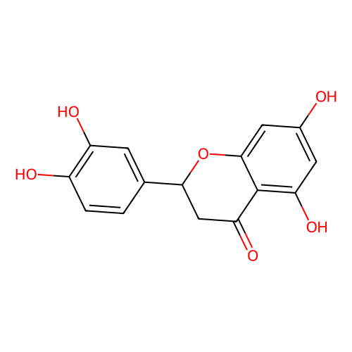 eriodictyol (c09-0882-369)