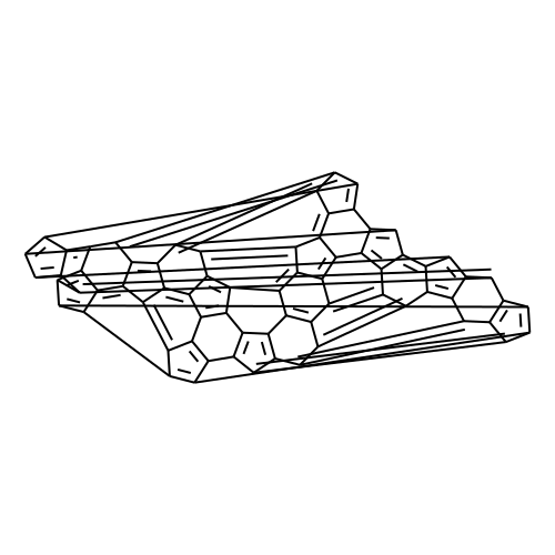 fullerene c70 (c09-0883-812)