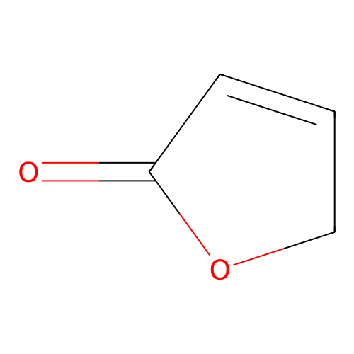 2(5h)-furanone (c09-0883-839)