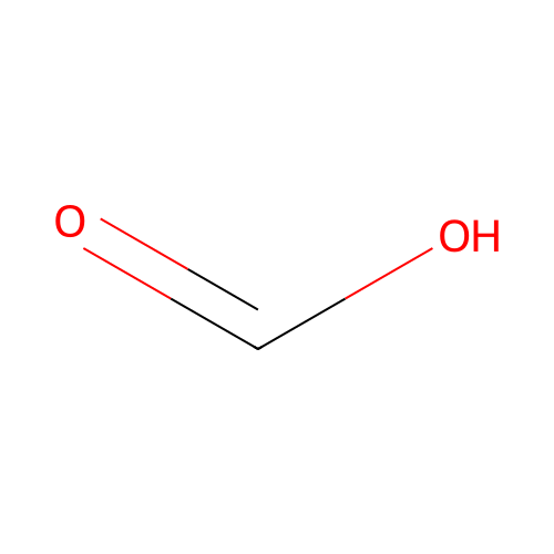formate (c09-0884-144)