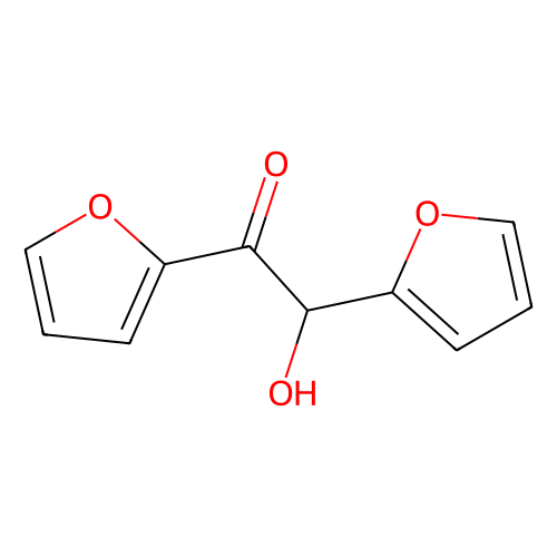 furoin (c09-0887-601)