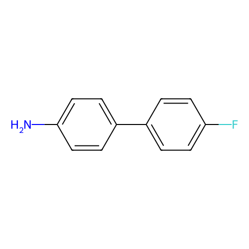 4-(4-fluorophenyl)aniline (c09-0890-258)