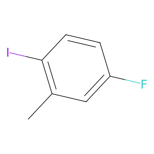5-fluoro-2-iodotoluene (c09-0890-611)