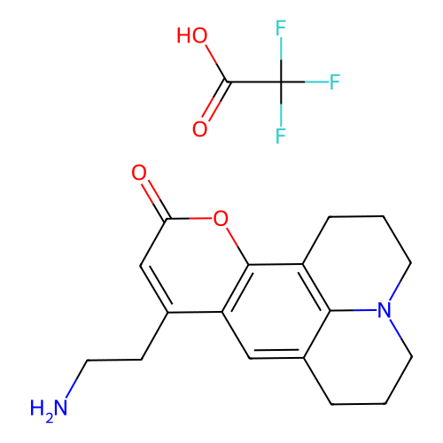 ffn511 (c09-0892-003)