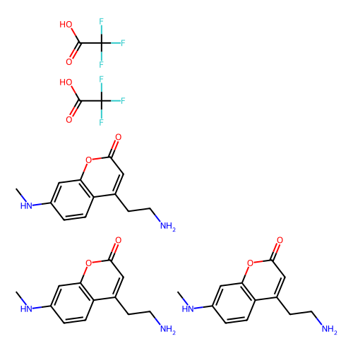 ffn206 (c09-0892-065)