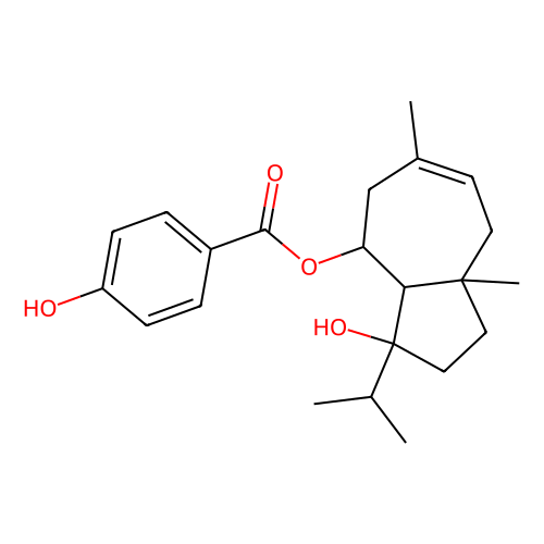 ferutinin (c09-0892-092)