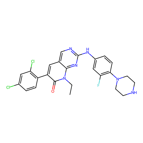 frax 486 (c09-0892-160)