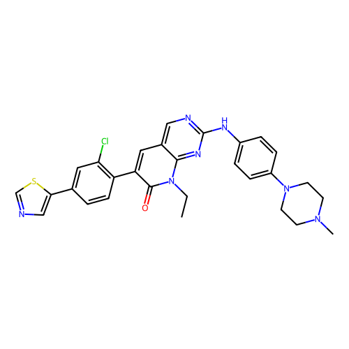 frax 597 (c09-0892-198)