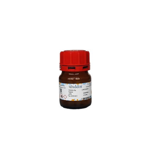 favipiravir (c09-0892-574)