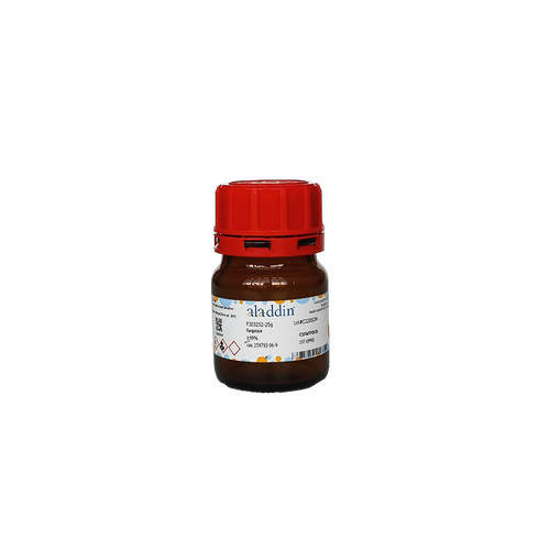 favipiravir (c09-0892-575)