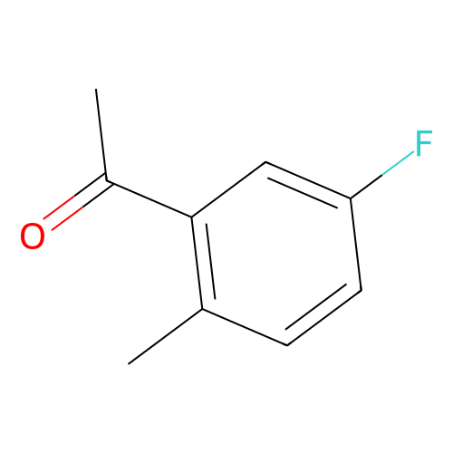 5′-fluoro-2′-methylacetophenone (c09-0894-299)