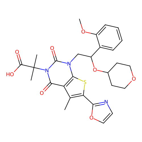 firsocostat (gs-0976) (c09-0896-209)