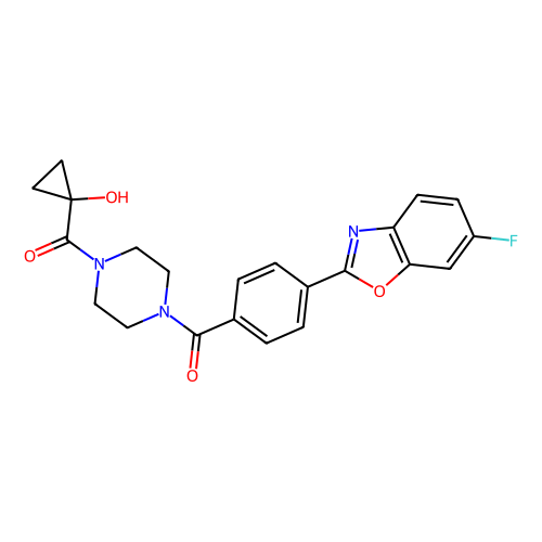 ft113 (c09-0896-344)