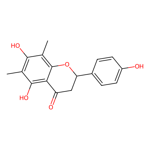 farrerol (c09-0896-371)