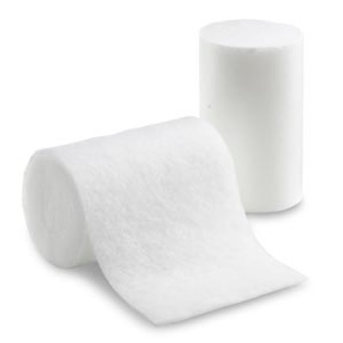 3m synthetic cast padding 10110361