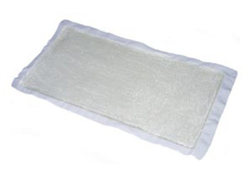 southwest elasto gel padding material 10149942