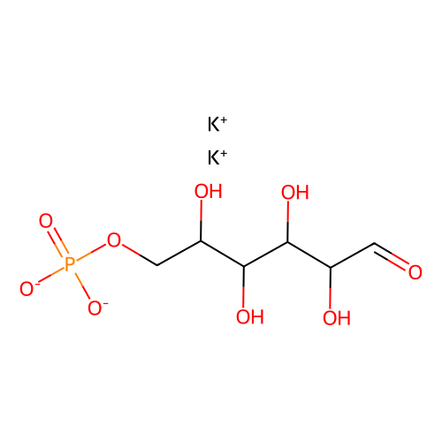 d-glucose 6-phosphate dipotassium salt hydrate (c09-0898-941)