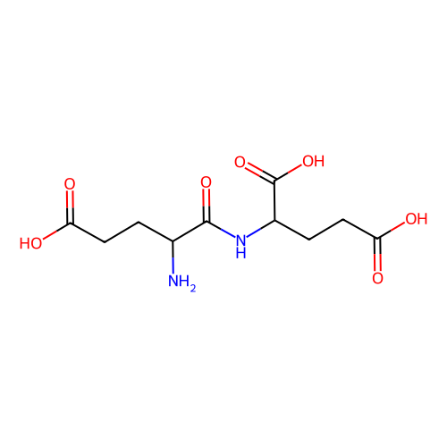 glu-glu (c09-0899-047)