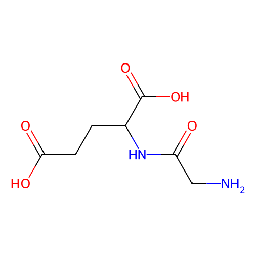 gly-glu (c09-0899-051)