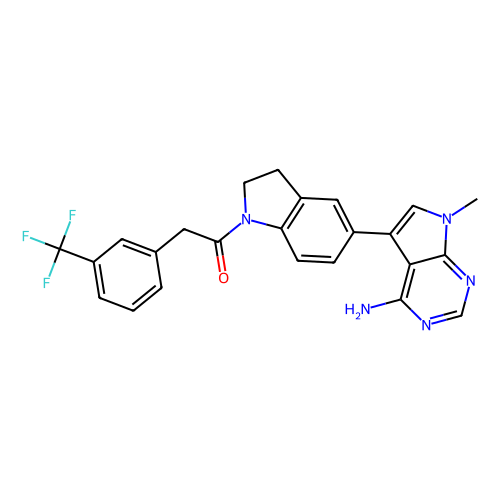 gsk2606414 (c09-0899-146)
