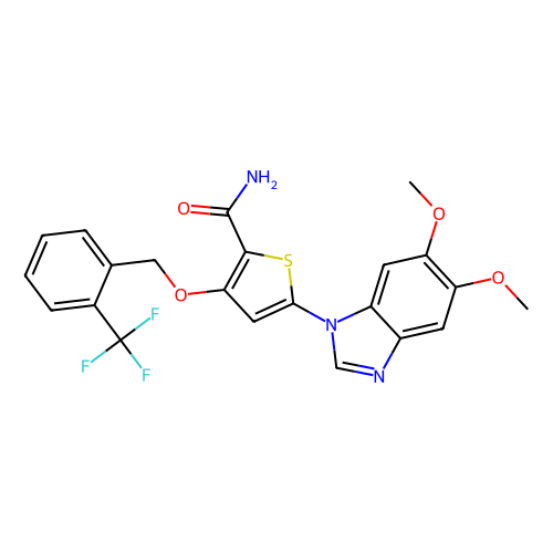 gw843682x (c09-0899-260)