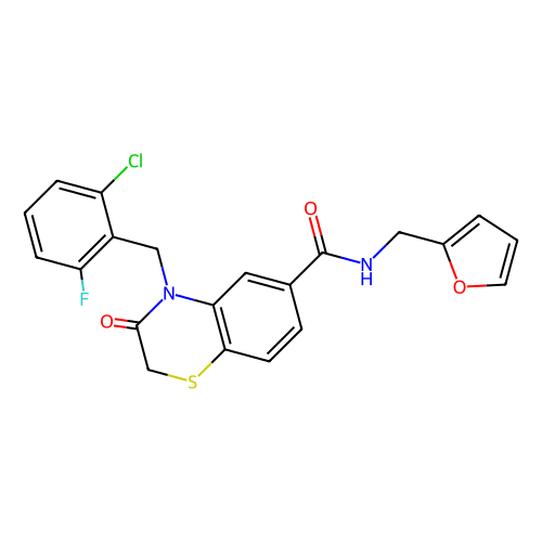 sting agonist-1 (c09-0900-237)