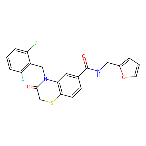 sting agonist-1 (c09-0900-239)