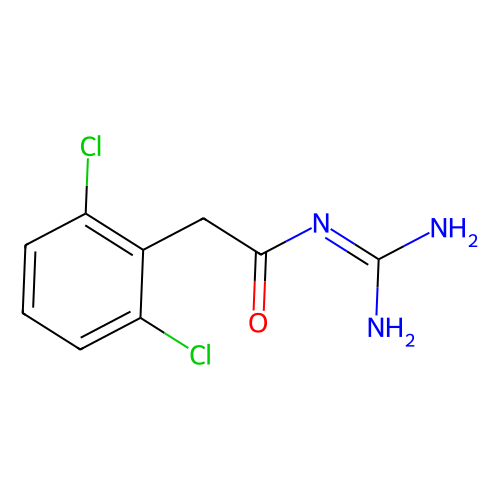 guanfacine (c09-0901-047)